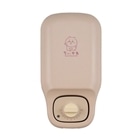 CCPiV[V[s[j 񂪂肫}`Th[J[ KM-CM75-CCK