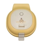 CCPiV[V[s[j 񂪂肫pP[L[J[ KM-PM71-CUS