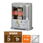 Ri |[^uΖXg[uiˌ`jSXV[Y SX-2424Y(S)