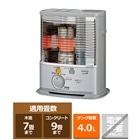 Ri ΖXg[u@SXV[Y SX-2425Y(S)