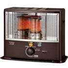 Ri ΖXg[u@BXV[Y BX-2925WY(M)