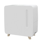 �R���i&nbsp;�n�C�u���b�h��������i���\�̓^�C�v 750mL�^�C�v�j�@UF-HS�V���[�Y&nbsp;UF-HS7525R(W)