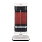 Ri ԊOdCXg[u@RAq[g DH-1225R(W)