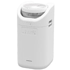 �R���i&nbsp;�ߗފ��������@ CDSC�^�C�v&nbsp;CDSC-H8026X(W)