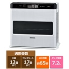 �R���i&nbsp;�Ζ��t�@���q�[�^�[�@WZ�V���[�Y&nbsp;FH-WZ4626BY(WG)