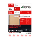 G[ xV[mv^[pn@QO 28461