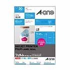 G[ xV[mCNWFbgnP 28794