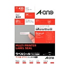 G[ xV[mv^[pn@UO 28865