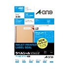 G[ xV[mCNWFbgnQS 29194