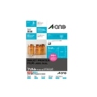 G[ xV[mCNWFbgnϐtBP 30601