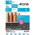 G[ xV[mCNWFbgnϐtBPQ 30612