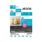 G[ xV[mCNWFbgnϐtBUT 30665