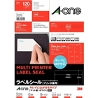 G[ xV[mv^[pnĔPQ 31275