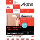 G[ xV[mv^[pnĔQS 31276