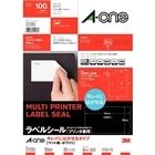 G[ xV[mv^pnLCɂ͂^CvPO 31283