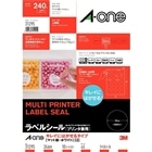 G[ xV[mv^pn LCɂ͂^Cv }bg A4 24 ی^ 31295