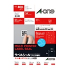 G[ xV[mv^[pn@SO 31553