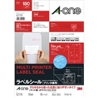 G[ xV[mv^pn@A4@10ʁ@lӗ]t 42110