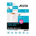 G[ xV[mCNWFbgnP 60201