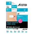 G[ xV[mCNWFbgnU 60206