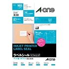 G[ xV[mCNWFbgnW 60208