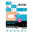 G[ xV[mCNWFbgnQV 60227