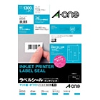 G[ xV[mCNWFbgnUT 60265