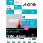 G[ xV[mCNWFbgnXQ 60292