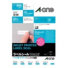 G[ xV[mCNWFbgnXT 60295