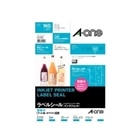 G[ xV[mCNWFbgnϐ}bgW 62208