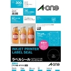 G[ xV[mCNWFbgnϐ}bgPTʊی^ 62415