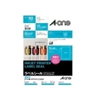 G[ xV[mCNWFbgnϐ}bgP 62601