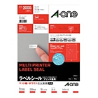 G[ xV[mv^[pn@QOO 72200