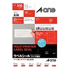 G[ xV[mv^[pn@PS 72214