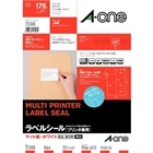 G[ xV[mv^[pn}bgEzCg`S@W 72308