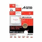 G[ xV[mv^[pngfS 75204