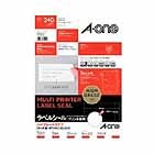 G[ xV[mv^[pngfPQʎlӗ] 75212