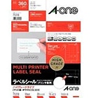 G[ xV[mv^[pnnCO[h^Cv`S@PW 75318()