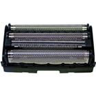 }NZCY~ VF[o[֐niOnj SO-V757