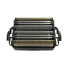 }NZCY~ VF[o[֐nZbg SS-V951