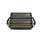 }NZCY~ OnEnZbg SS-E863