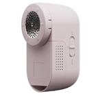 �}�N�Z���C�Y�~&nbsp;�ыʎ���@�Ƃ�Ƃ�Basic&nbsp;KC-NB325-P