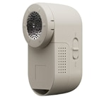 }NZCY~ ыʎ@ƂƂBasic KC-NB325-H