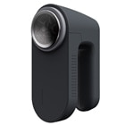 }NZCY~ ыʎ@ƂƂPro KC-NW825-K