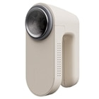 }NZCY~ ыʎ@ƂƂPro KC-NW825-C