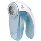 �}�N�Z���C�Y�~&nbsp;�ыʎ���i�Ƃ�Ƃ�Classic�j&nbsp;KC-NB225B-A