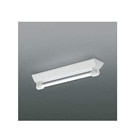 Ɩ Ɩix[XCgj XU90152L