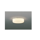 Ɩ ƖiLEgCj AH42166L