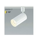 Ɩ Ɩi[pX|bgCgj AS43976L