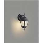 Ɩ Ɩi֓j BU16702B